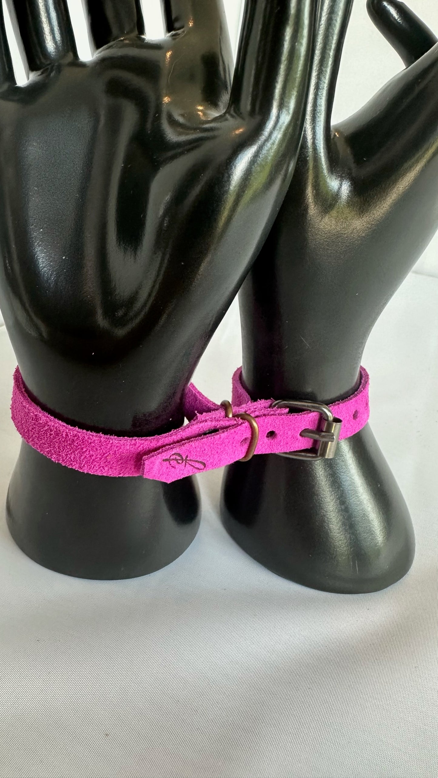 OG Cuff
