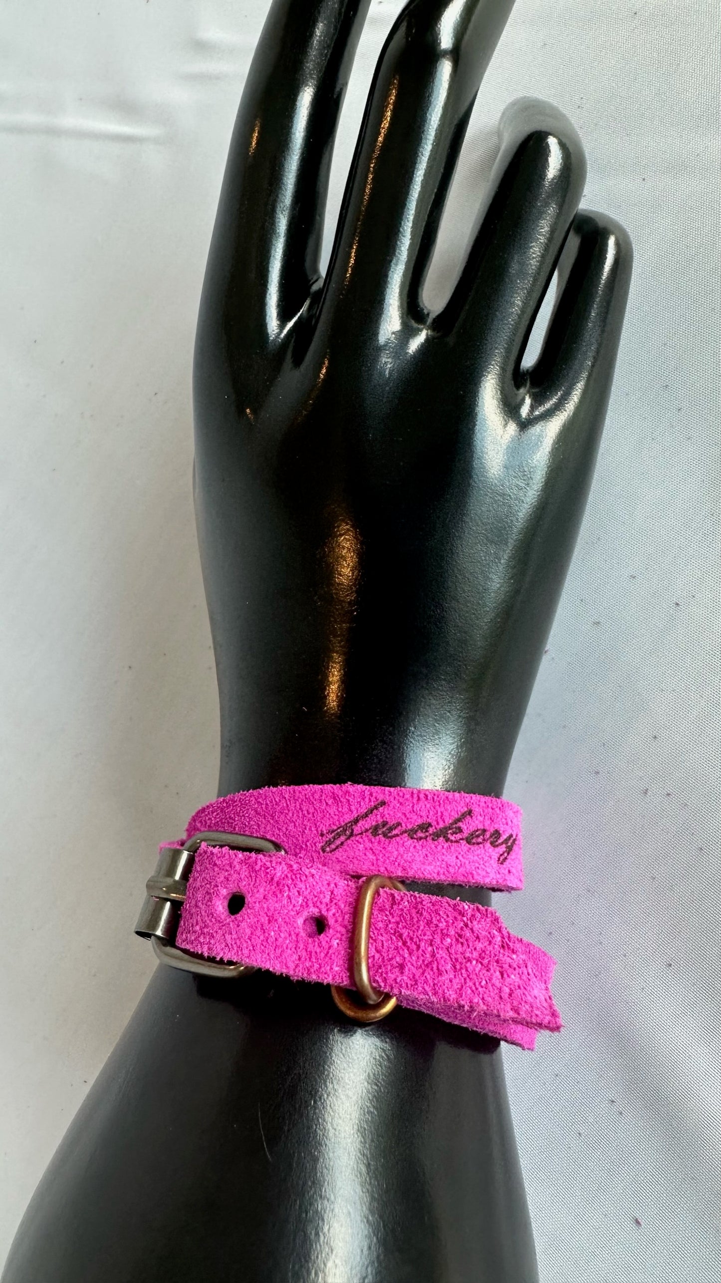 OG Cuff